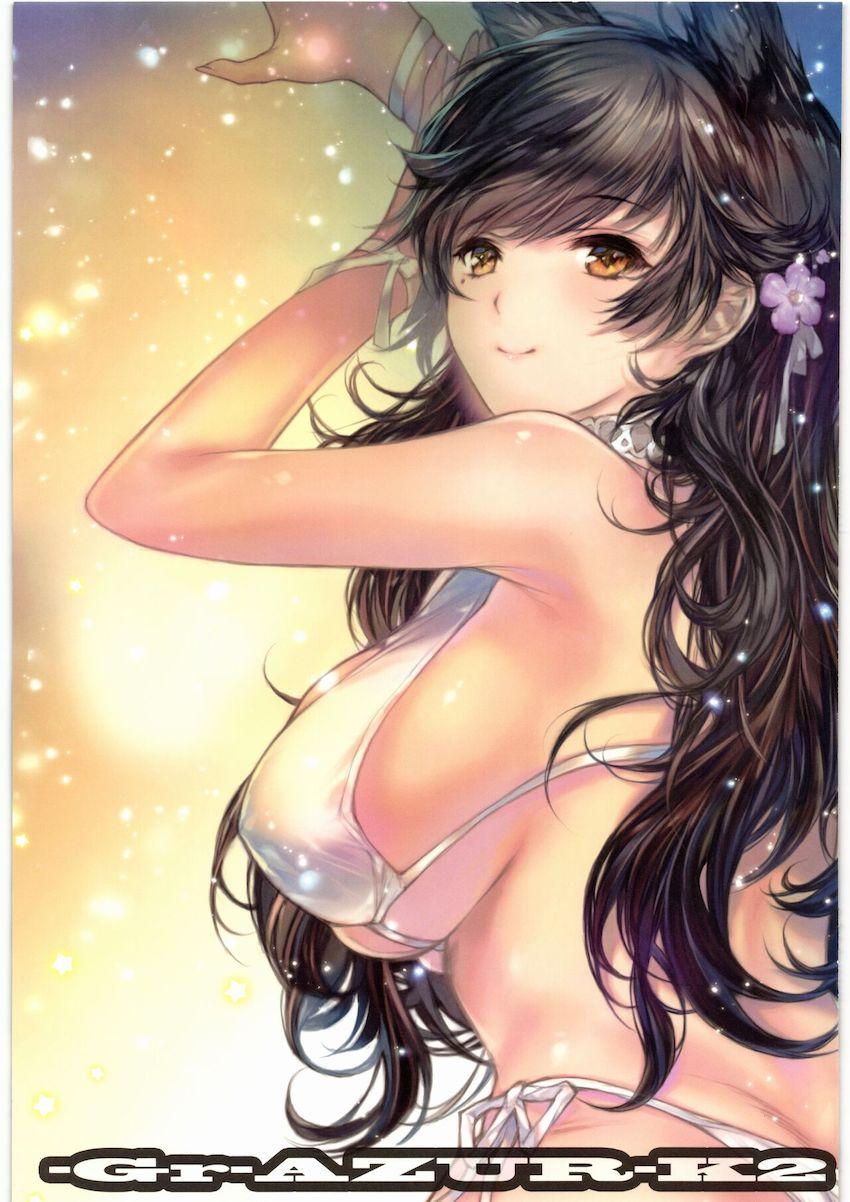 -Gr-AZUR-K2 <> 002