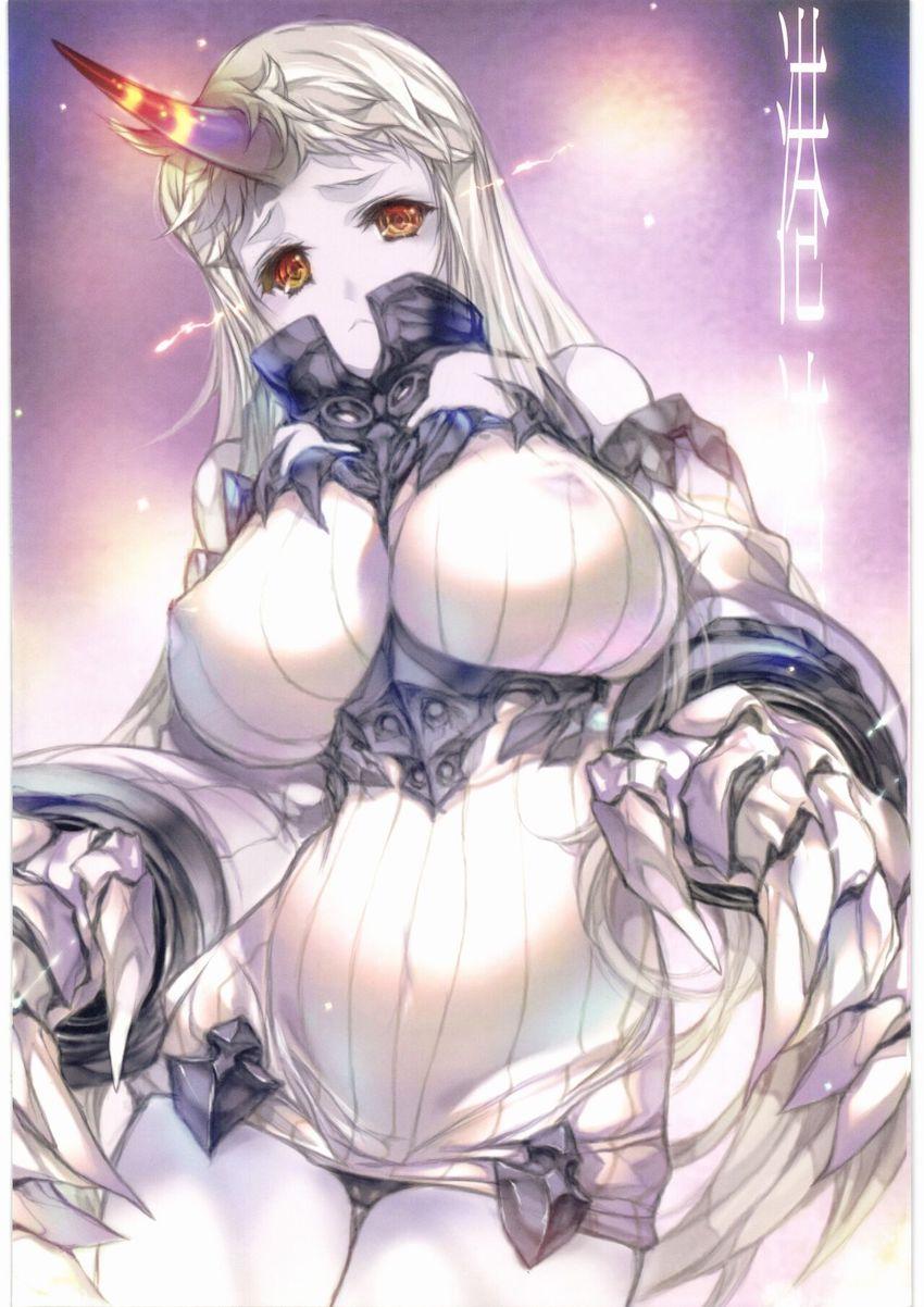 -Gr-AZUR-K2 <> 005