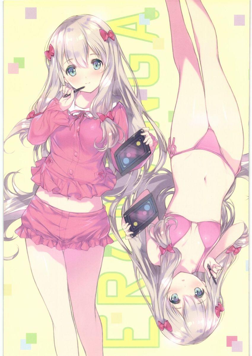 -Gr-AZUR-K2 <> 008