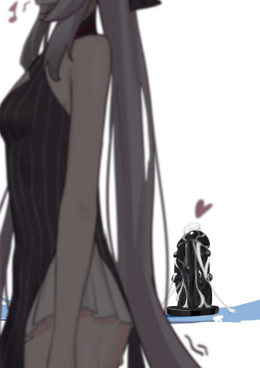 ロリ幼女率高めっ！ブルアカの可愛い女の子たちのエロ短編＆イラストがぎゅぎゅっと詰まったフルカラー合同誌！ <> 012