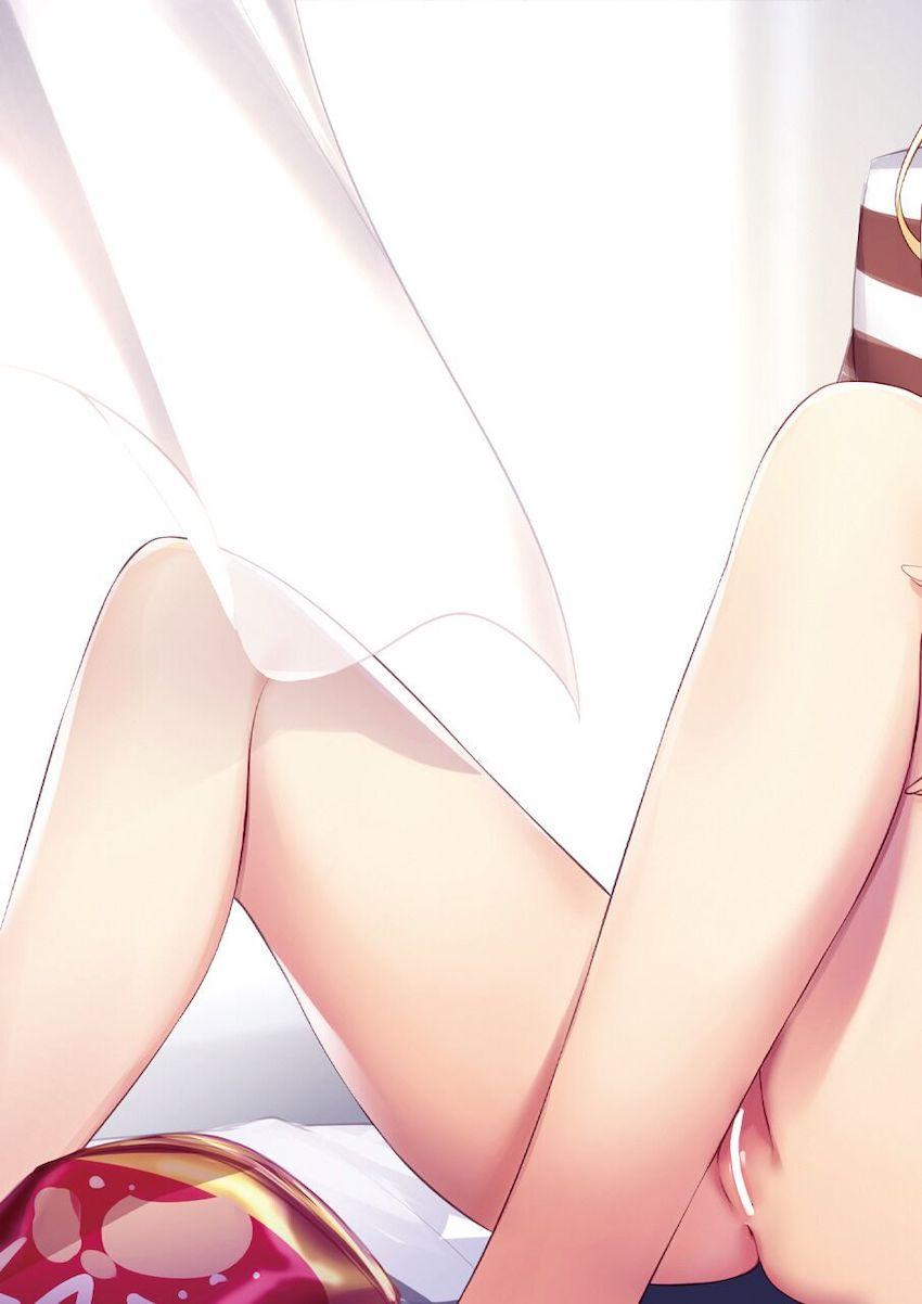 10人のデレマスアイドル達が登場するフルカラーイラスト集 <> 003