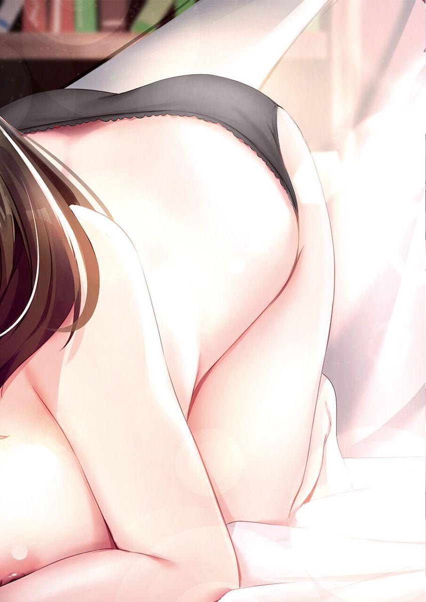 10人のデレマスアイドル達が登場するフルカラーイラスト集 <> 006