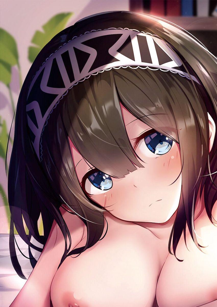 10人のデレマスアイドル達が登場するフルカラーイラスト集 <> 007