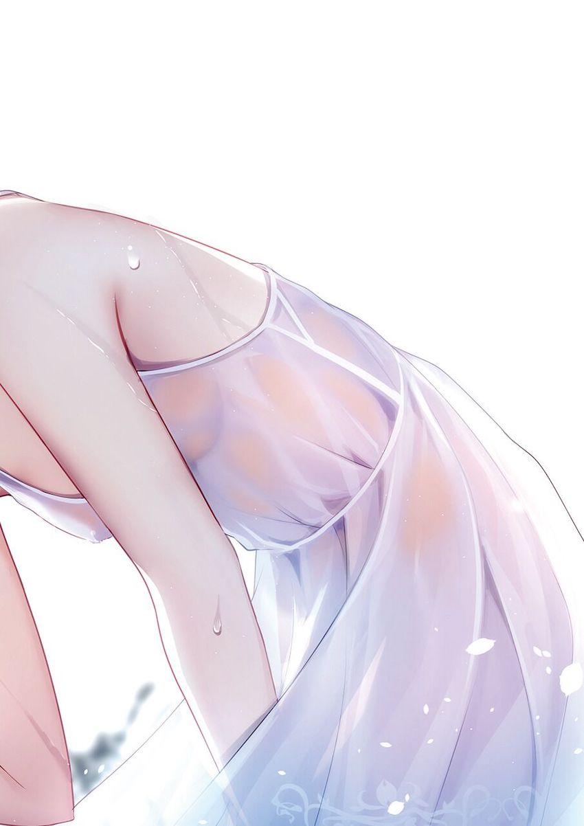 10人のデレマスアイドル達が登場するフルカラーイラスト集 <> 008
