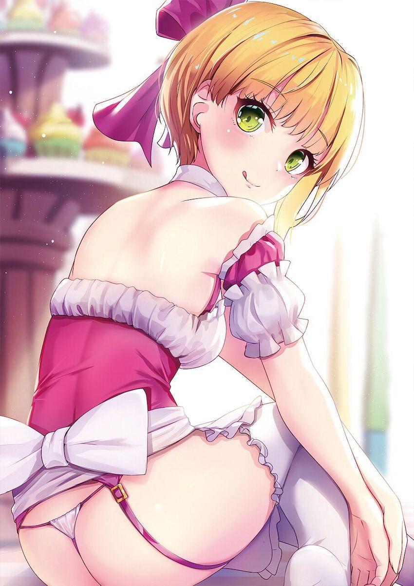 10人のデレマスアイドル達が登場するフルカラーイラスト集 <> 012