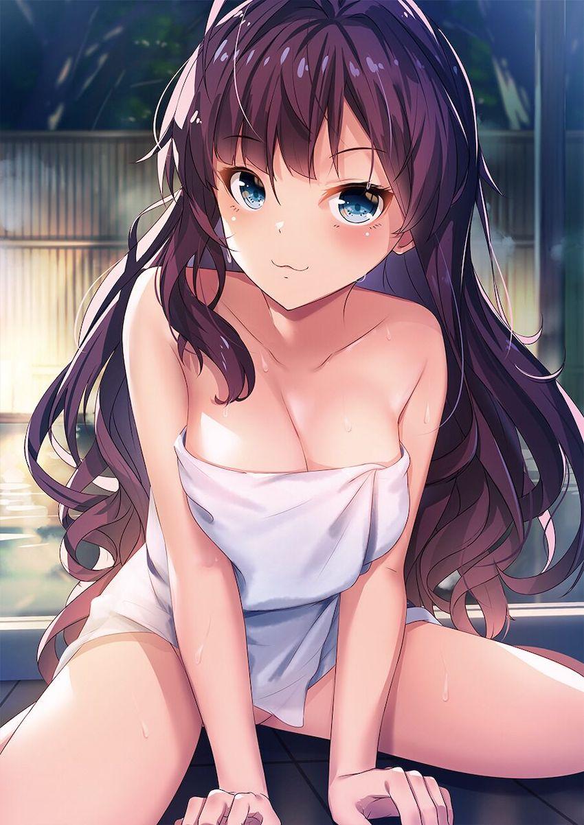 10人のデレマスアイドル達が登場するフルカラーイラスト集 <> 013