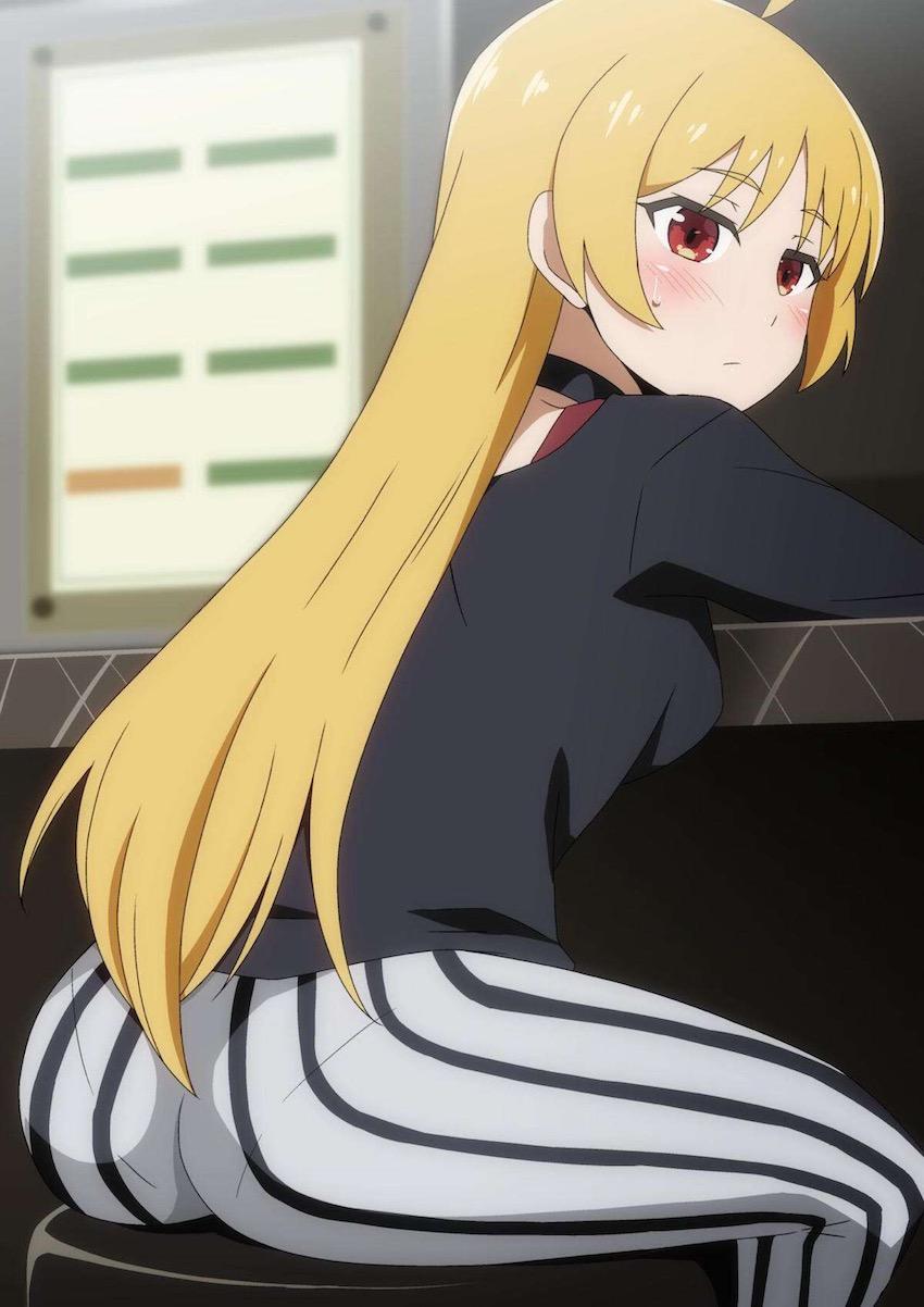 伊地知星歌とサクッと即ハメ！ <> 1