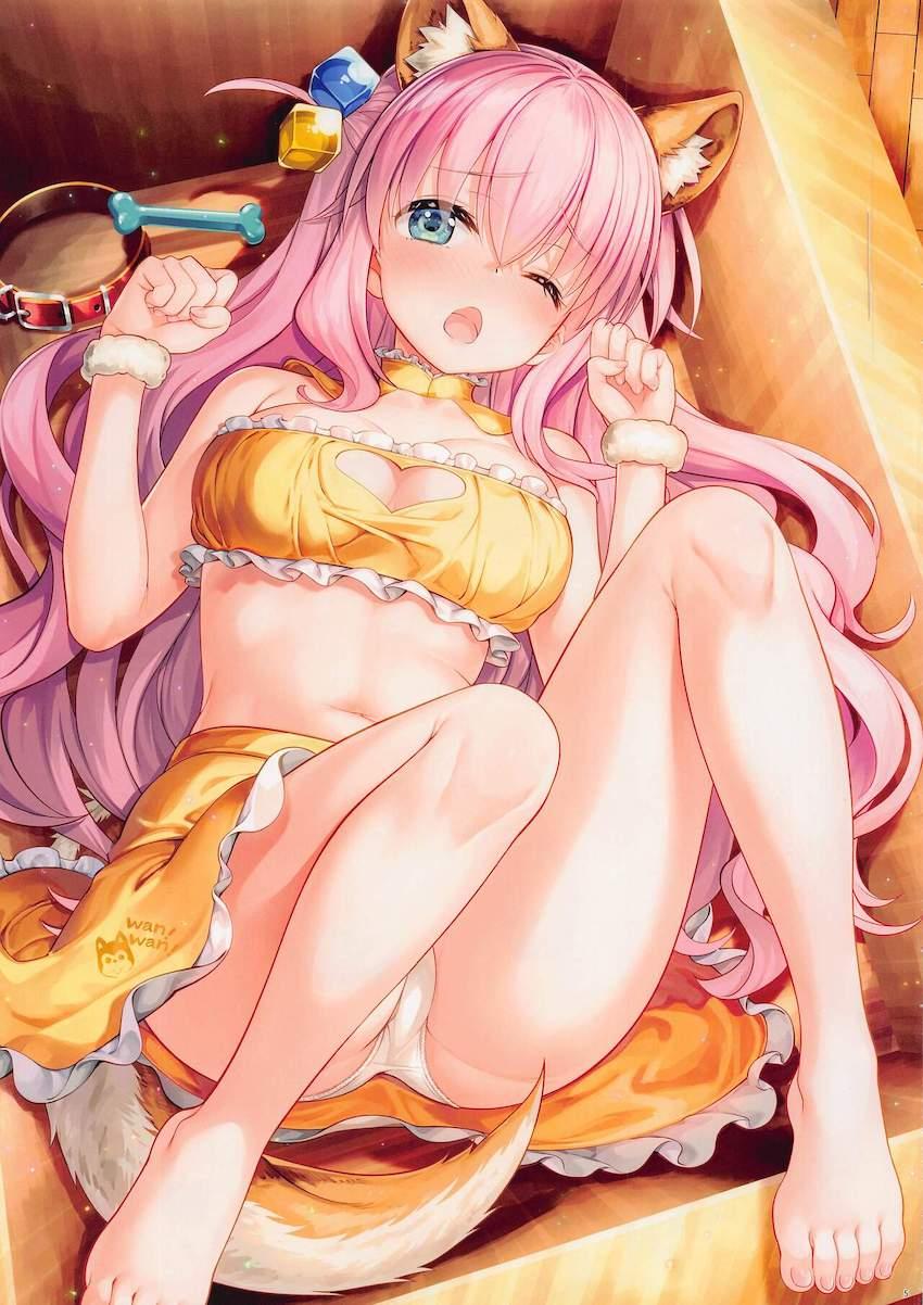 ぼっちちゃんに第二次性徴到来！妄想処女セックス！ <> 006