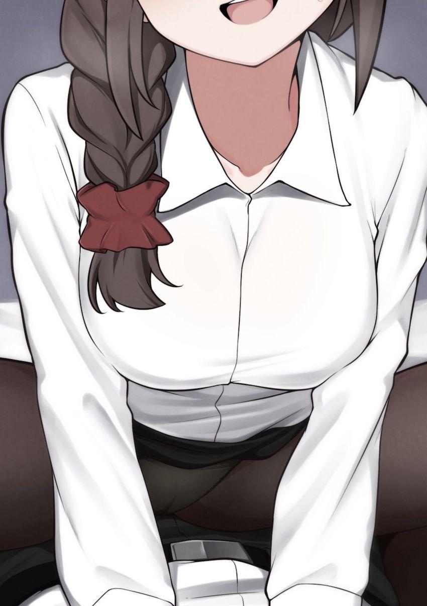 土下座して綺麗なお姉さんに優しく筆下ろししてもらう本 <> 022