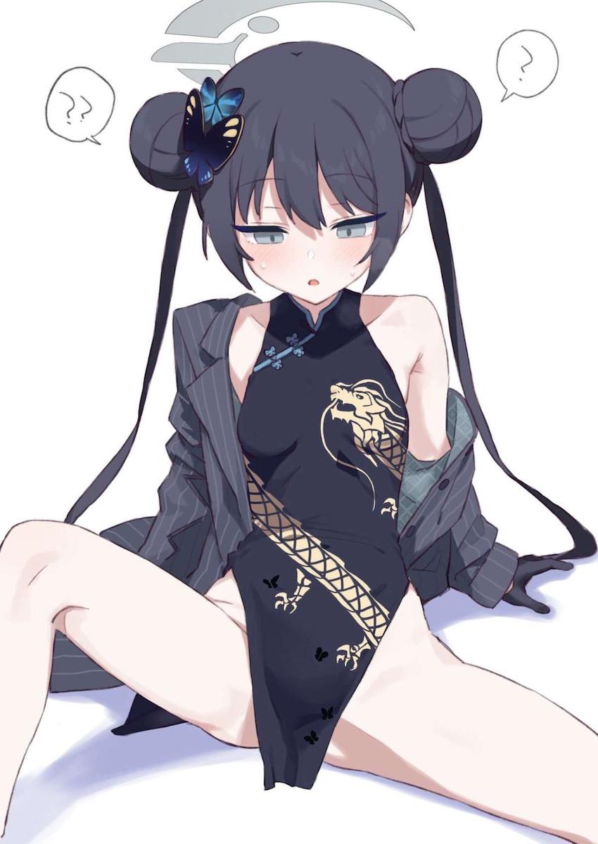 キサキに催眠かけてパコる <> 003
