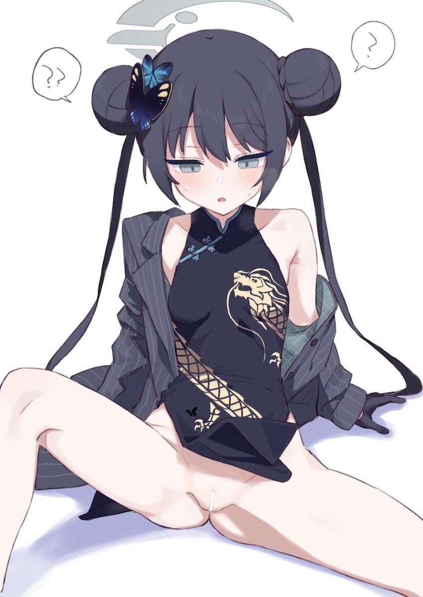 キサキに催眠かけてパコる <> 005