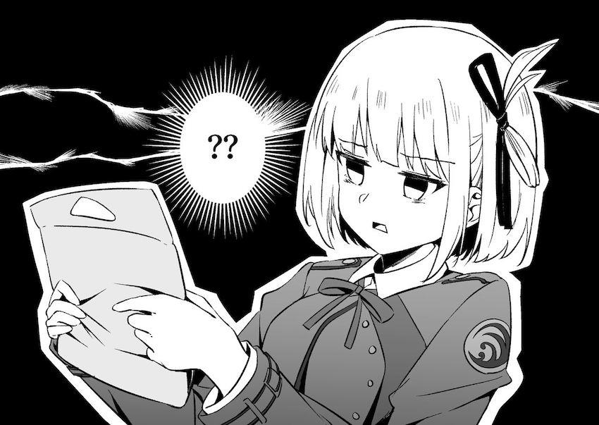 レースの誘惑 <> 026