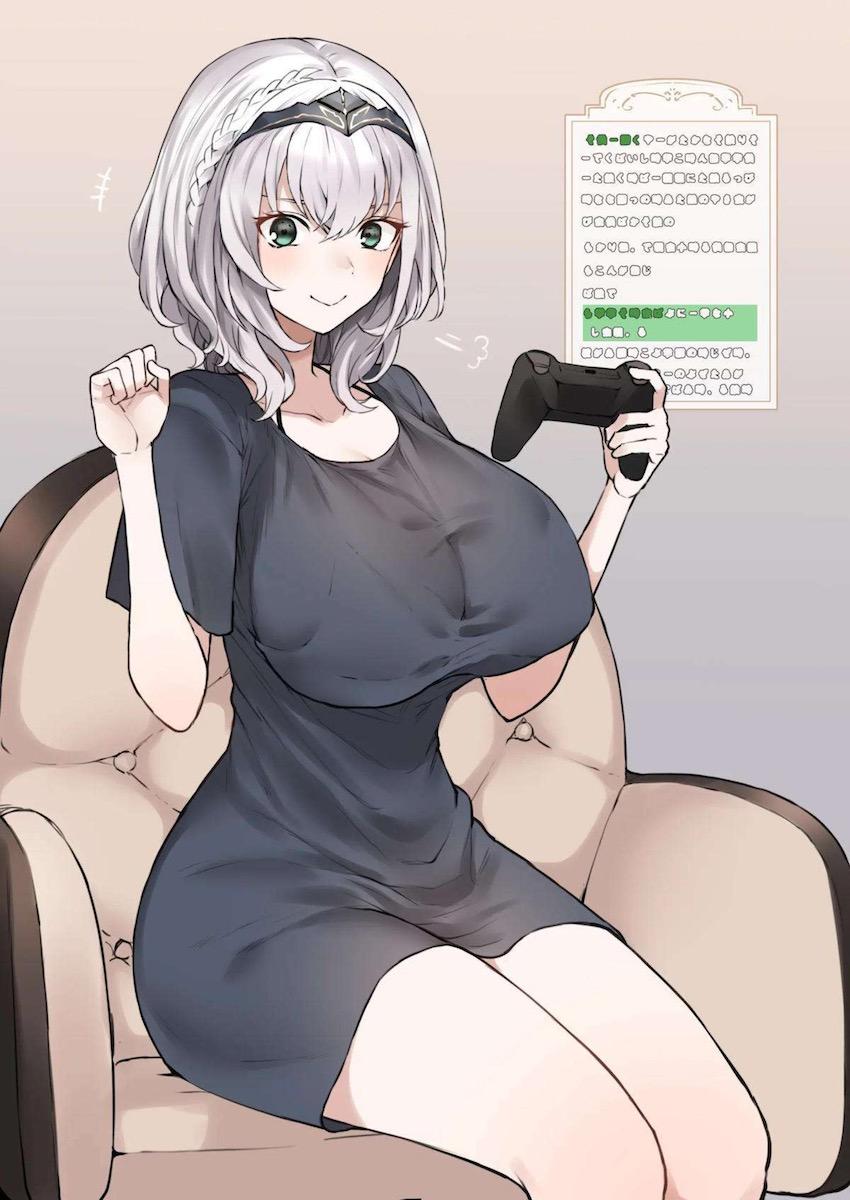 寝取られマゾ団員シコシコプラン <> 1