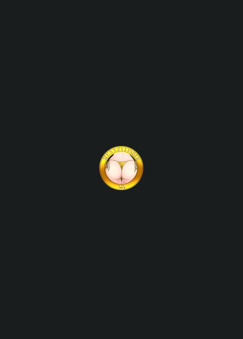 子持ち美人人妻限定超高級風俗店3 <> 022