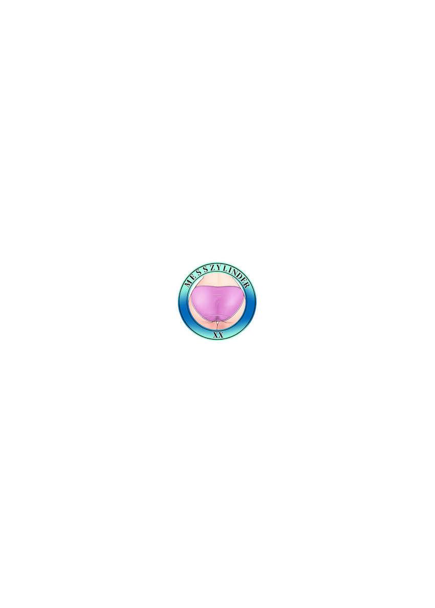 風俗で働く美人子持ち人妻たち <> 018