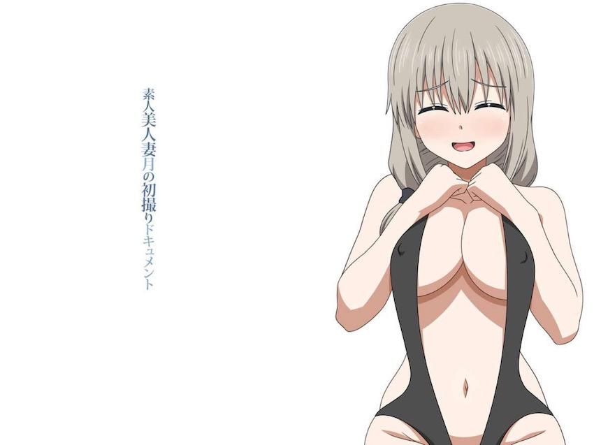 巨乳美人妻(44)AVデビュー！ <> 002