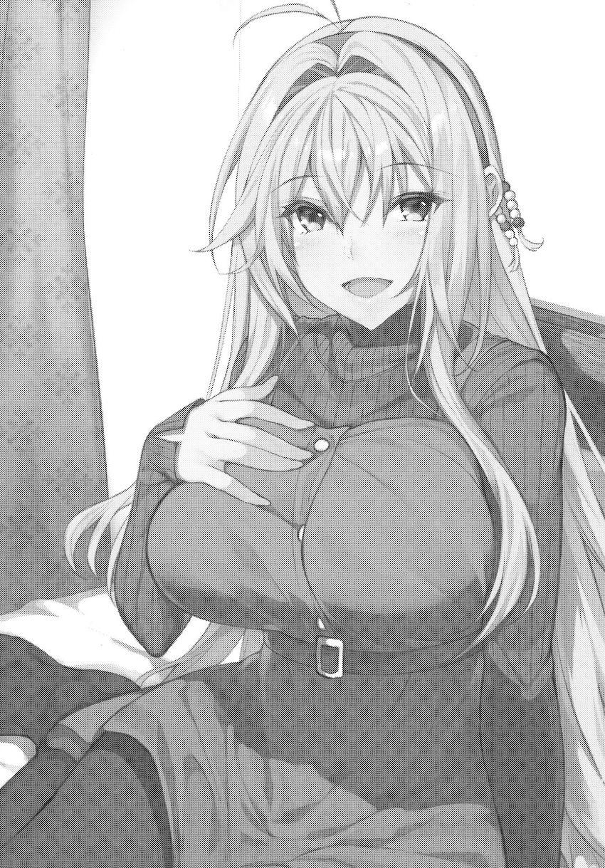 同棲中の恋人弦巻マキとイチャラブ主観セックス！仕事から帰宅してから寝るまで。 <> 002