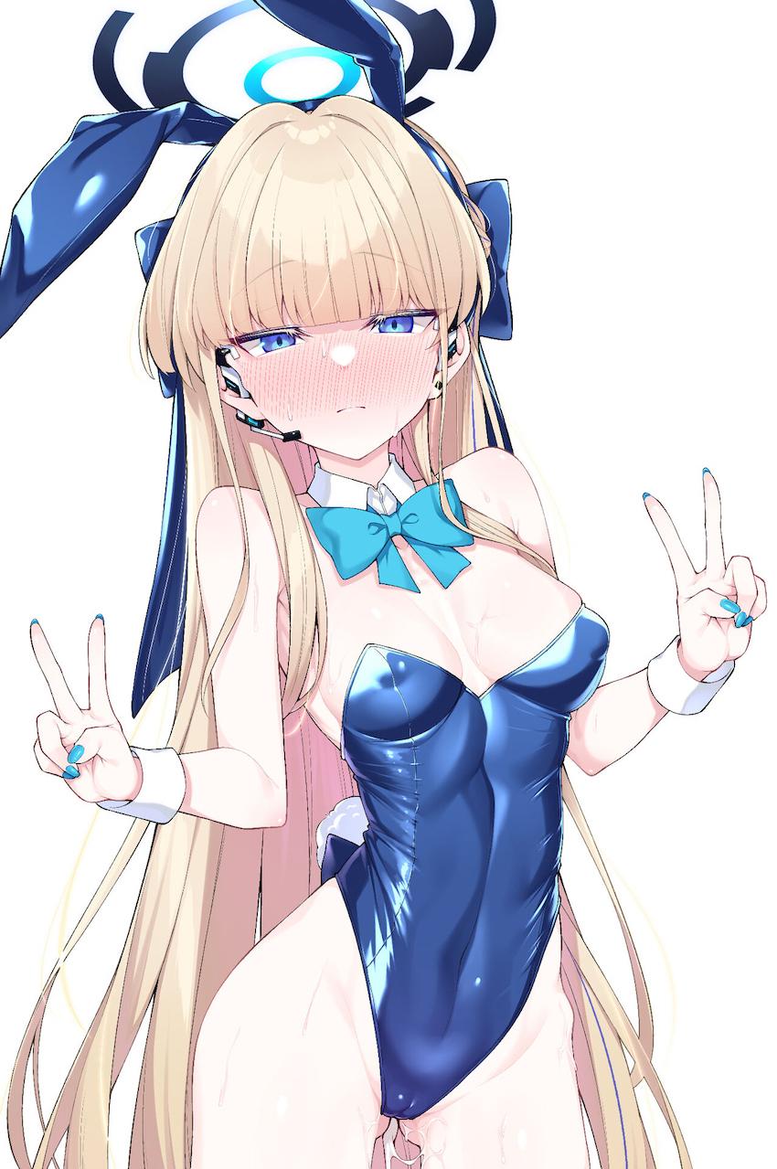 トキアナル最高すぎて早漏射精！ <> 1