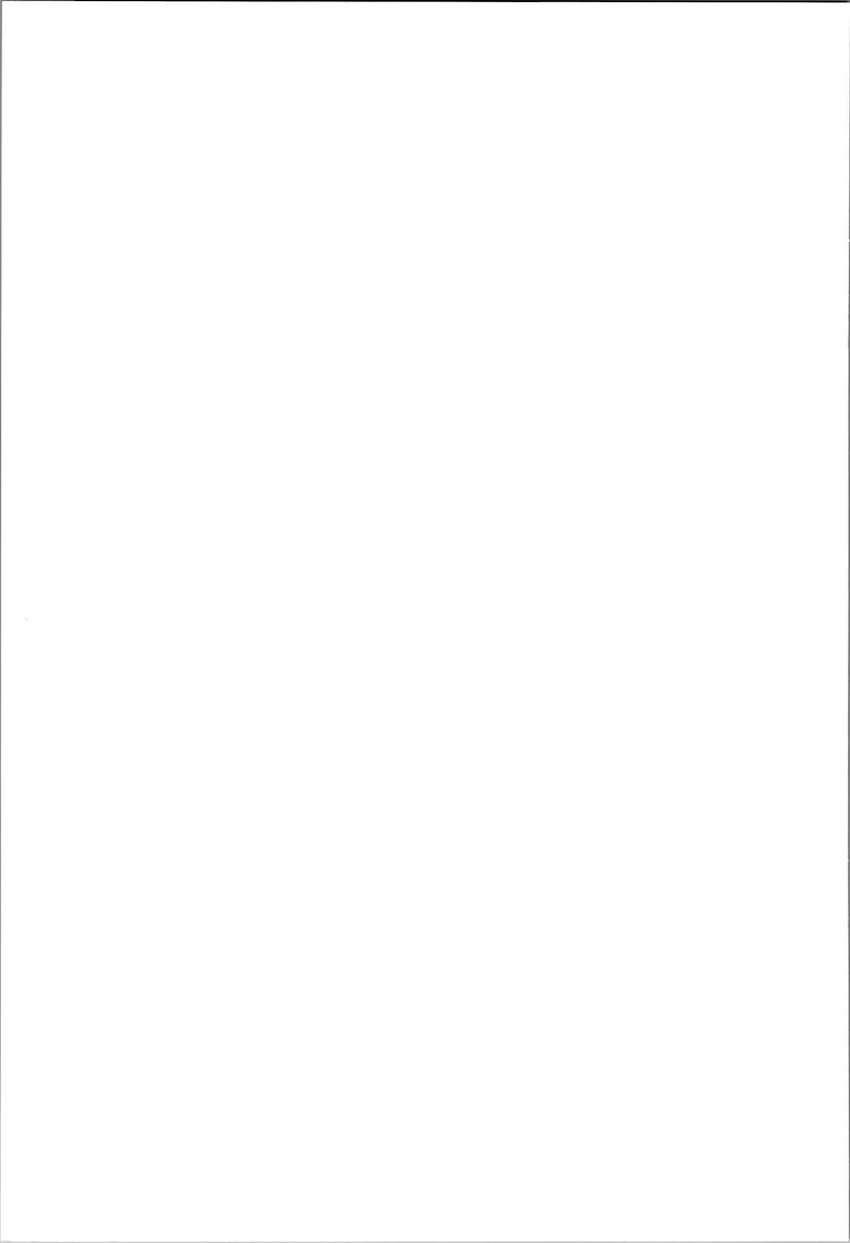 ターニャが孤児院時代にレルゲンと出会っていたら..if本 <> 046