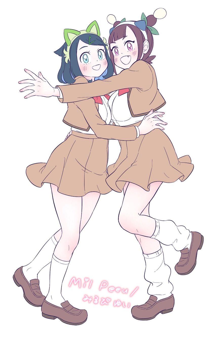 出会いはおしっこ <> 1