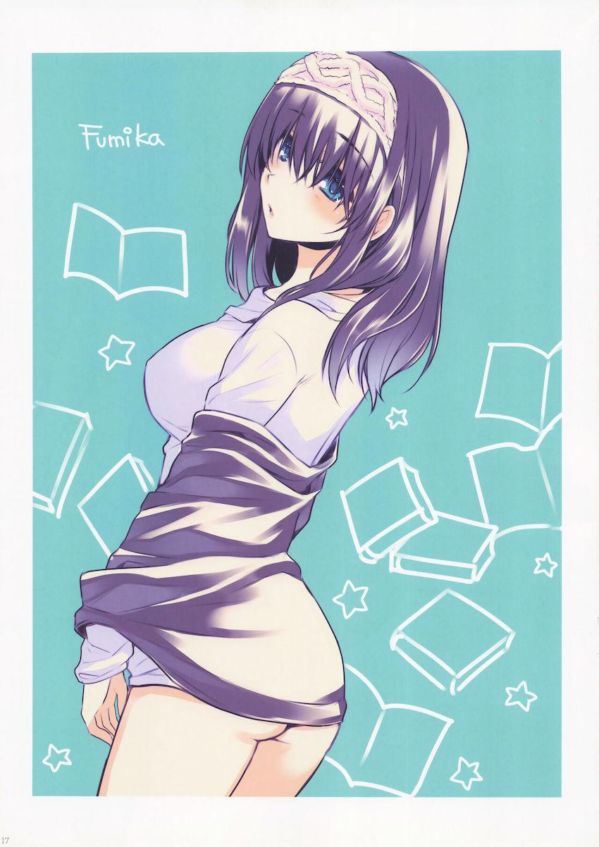 C89ほぼデレマスよろずフルカラーイラスト集 <> 016