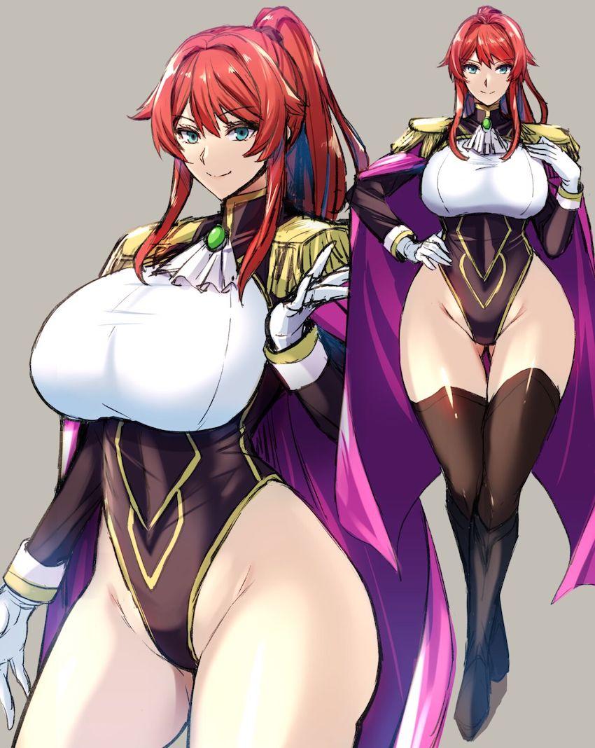捕虜となったリンが二穴輪姦レイプされておほぉおほぉアクメキメる本 <> 005