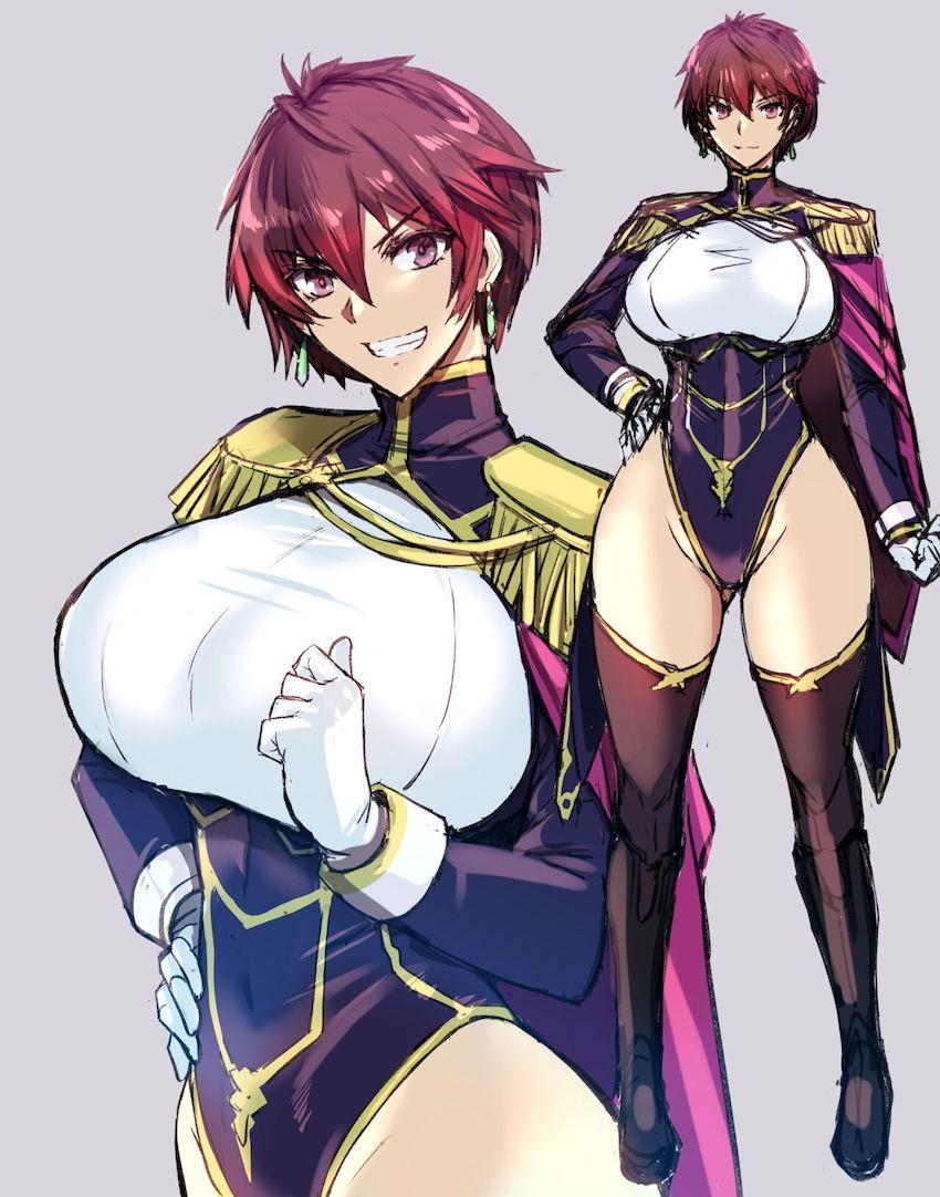 捕虜となったリンが二穴輪姦レイプされておほぉおほぉアクメキメる本 <> 007
