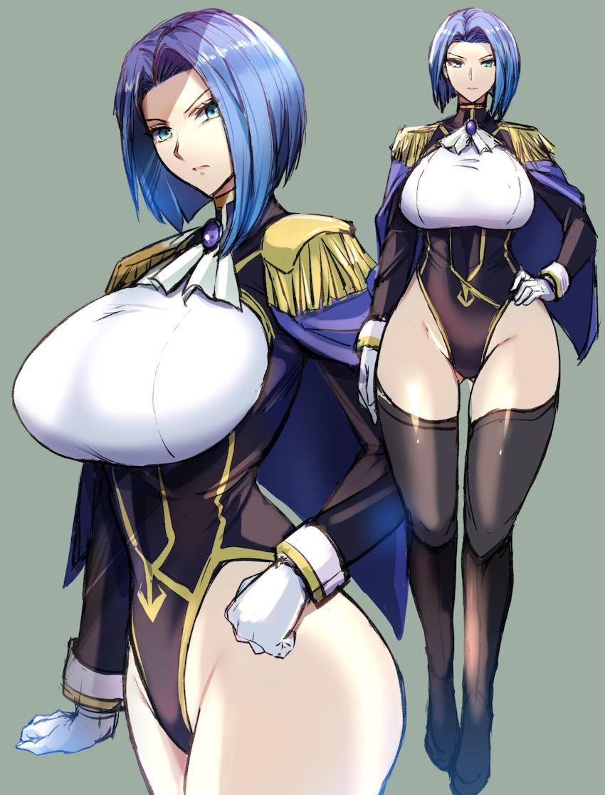 捕虜となったリンが二穴輪姦レイプされておほぉおほぉアクメキメる本 <> 009