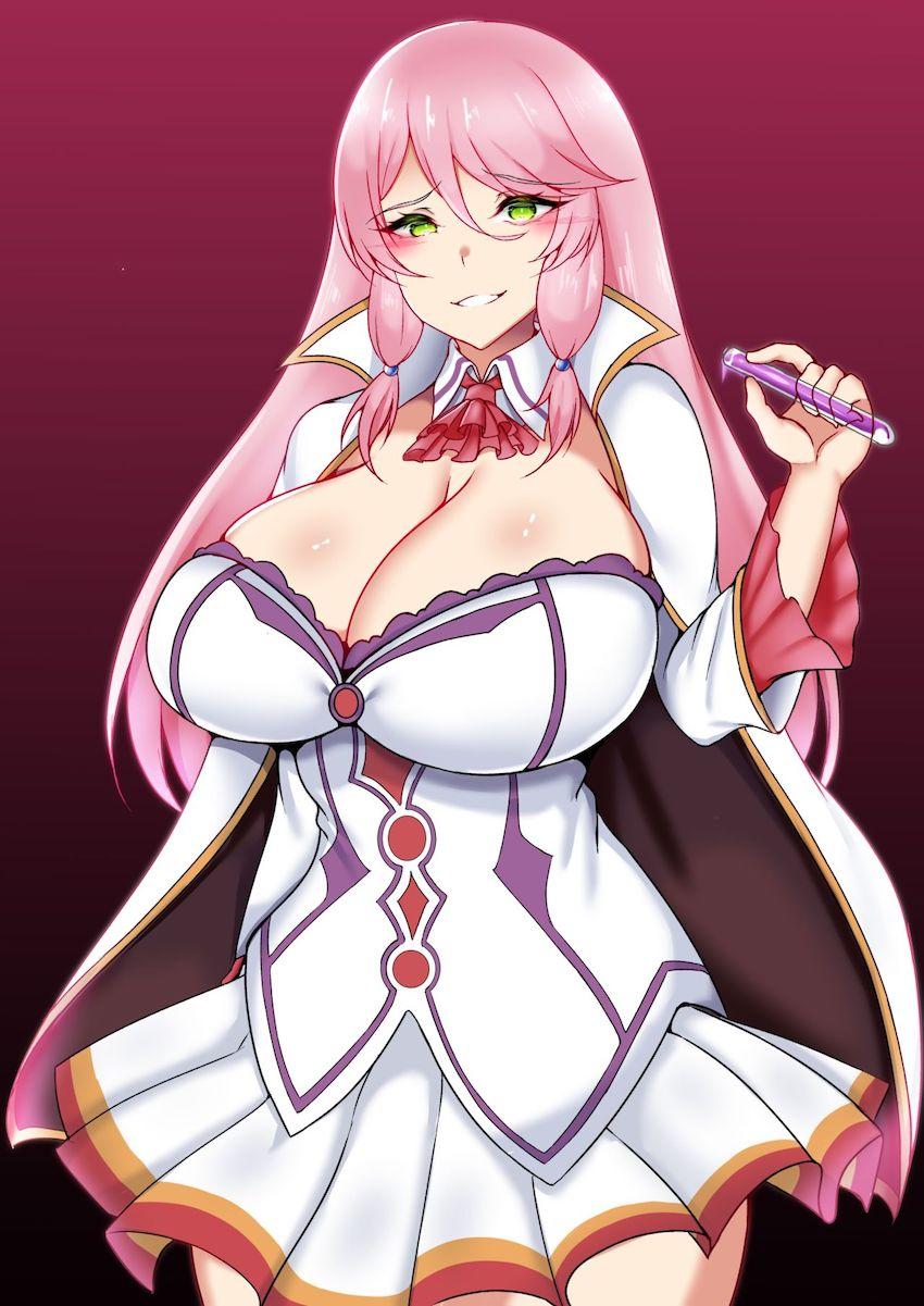 調教済み変態牝豚王女をひたすら犯す！ <> 024