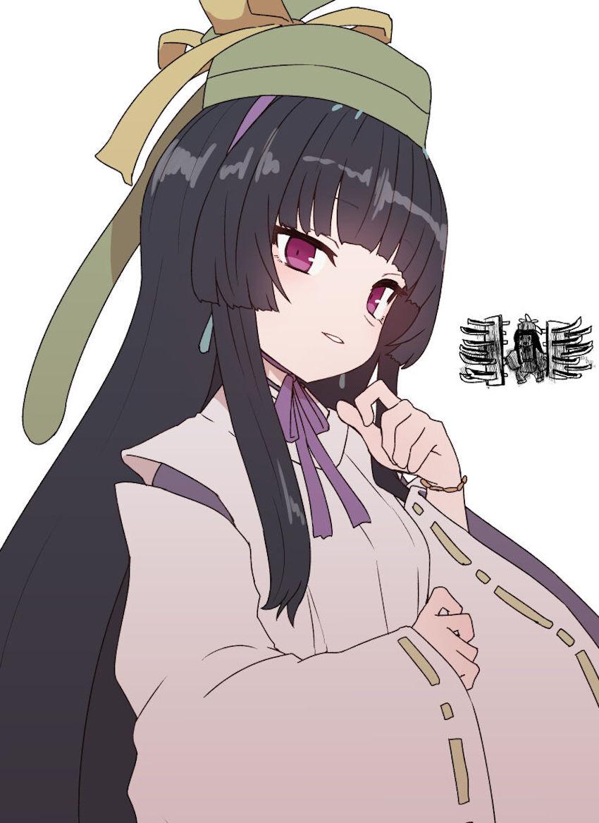 足利義輝ちゃんに睡眠薬盛って睡姦ファックで受精させちゃう！ <> 1