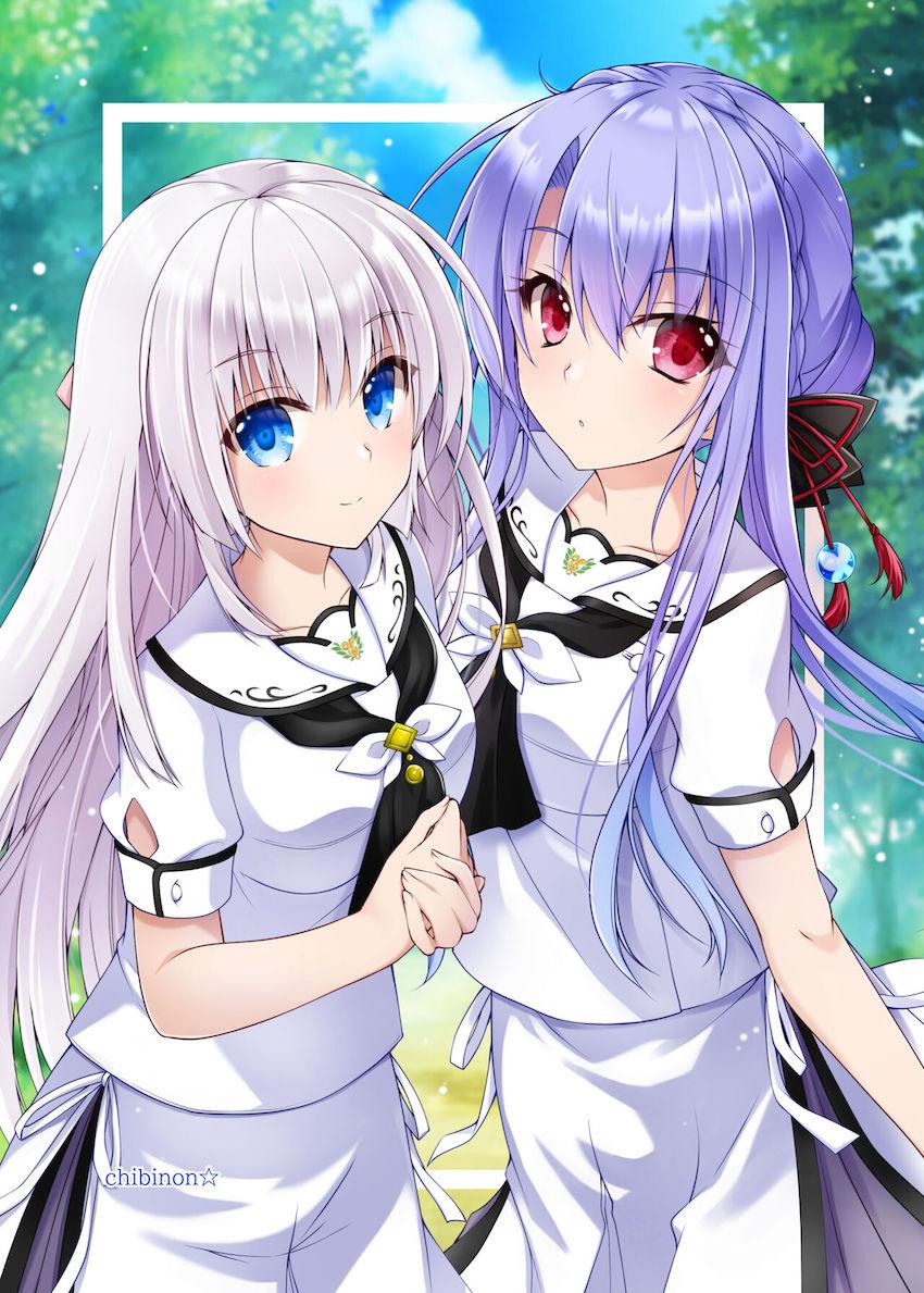 妄想暴走即ハメSEX！ <> 025
