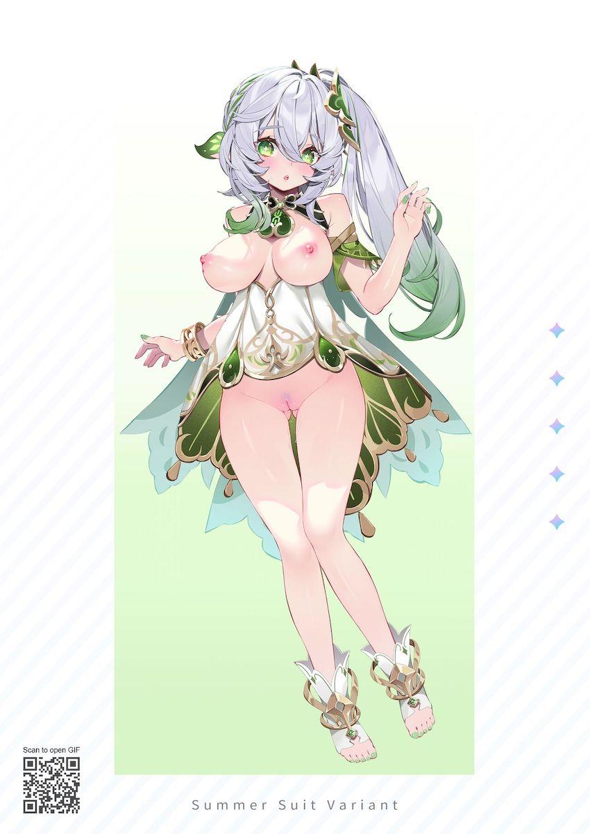 【美麗フルカラー】強引ファック詰め合わせ！もれなく受精しちゃう！ <> 008