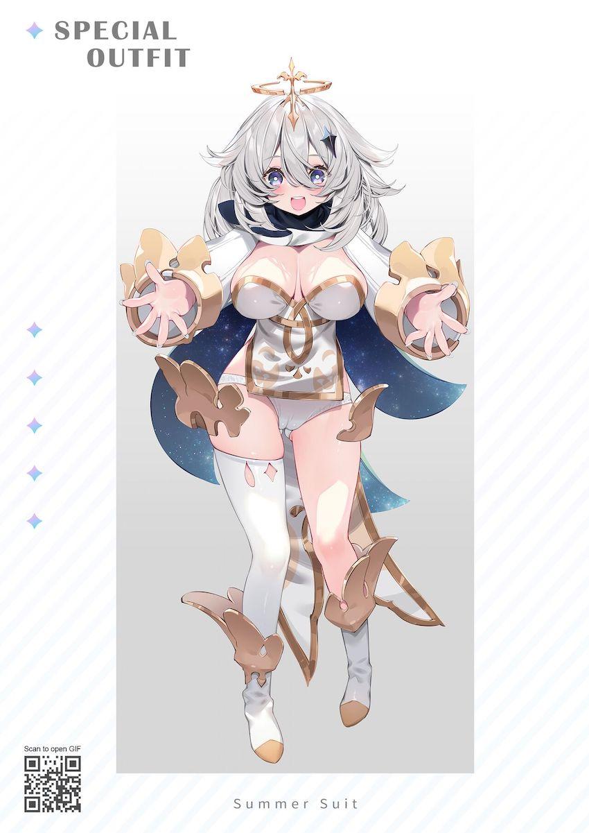 【美麗フルカラー】強引ファック詰め合わせ！もれなく受精しちゃう！ <> 039