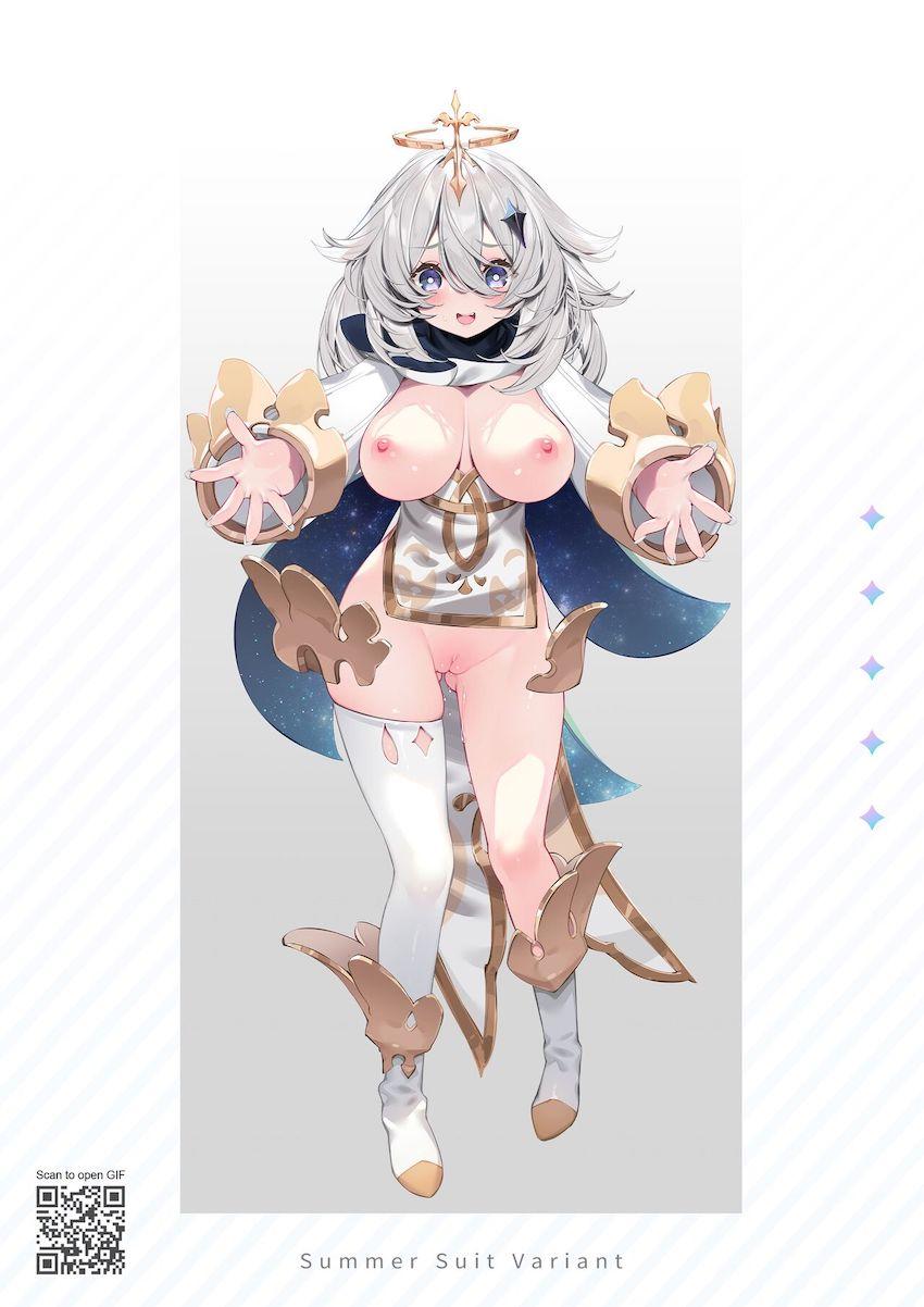 【美麗フルカラー】強引ファック詰め合わせ！もれなく受精しちゃう！ <> 040