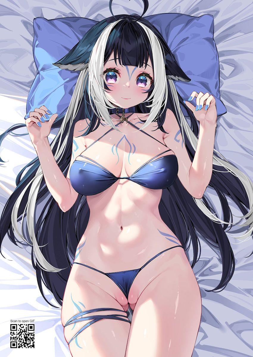 【美麗フルカラー】強引ファック詰め合わせ！もれなく受精しちゃう！ <> 050