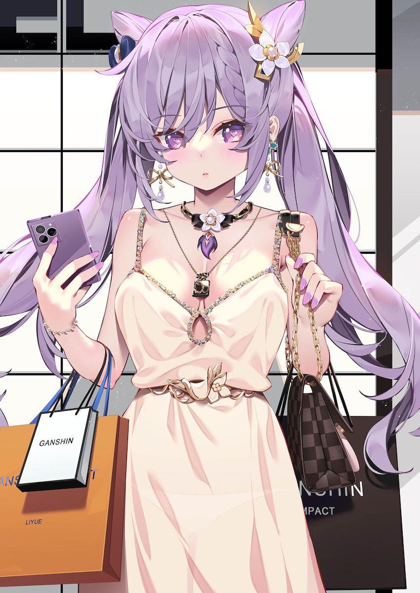 可愛いヒロインたちの顔がどろどろ中出しザーメンでおほぉおほぉになるのがいいぃ！ <> 022