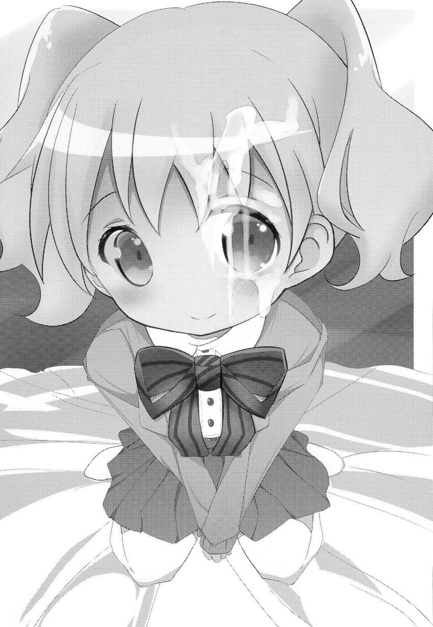 ベテランデリヘル嬢アリスちゃんが童貞おじさんを手玉に取る本 <> 002