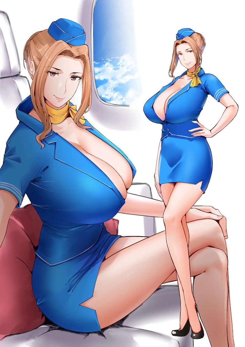 CA京香さん <> 1