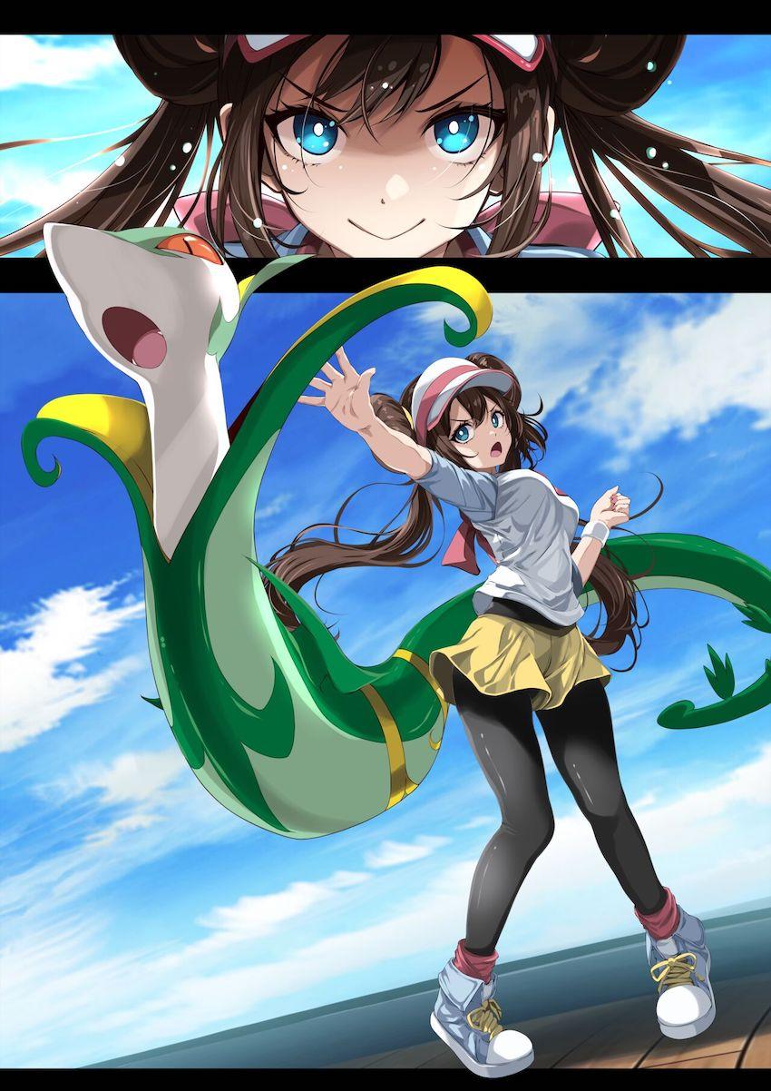 即負けしちゃったメイちゃん絶望凌辱レイプ！ <> 003