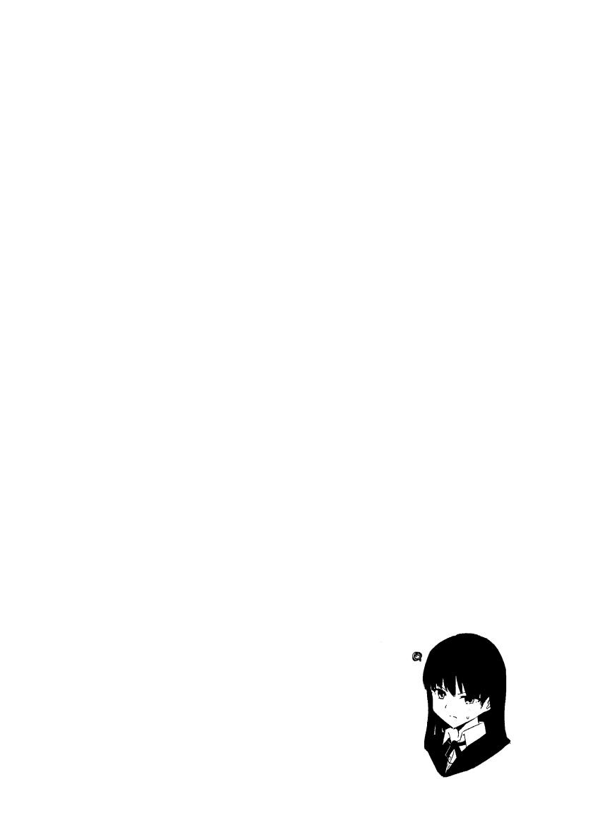 風邪で寝込んでしまった詞さんのお見舞いに来たらお姉さんとセックスしちゃった！ <> 003