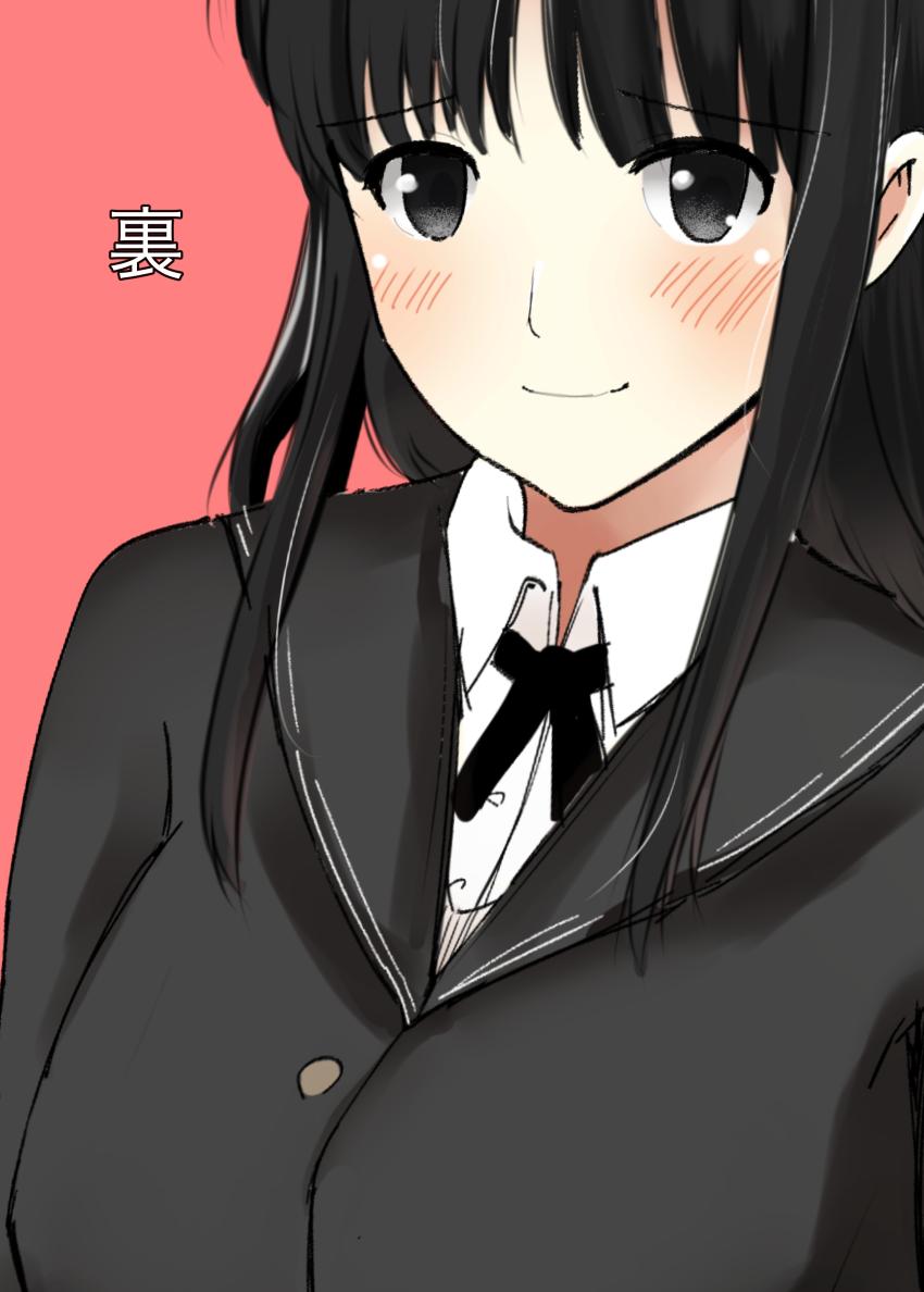 風邪で寝込んでしまった詞さんのお見舞いに来たらお姉さんとセックスしちゃった！ <> 026