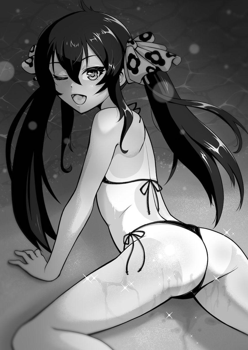 デカチンプロデューサーと的場梨沙の生ハメセックス <> 009