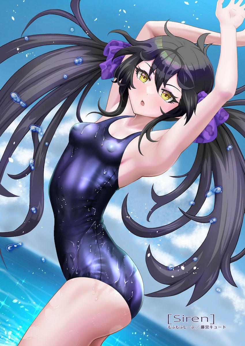 デカチンプロデューサーと的場梨沙の生ハメセックス <> 022