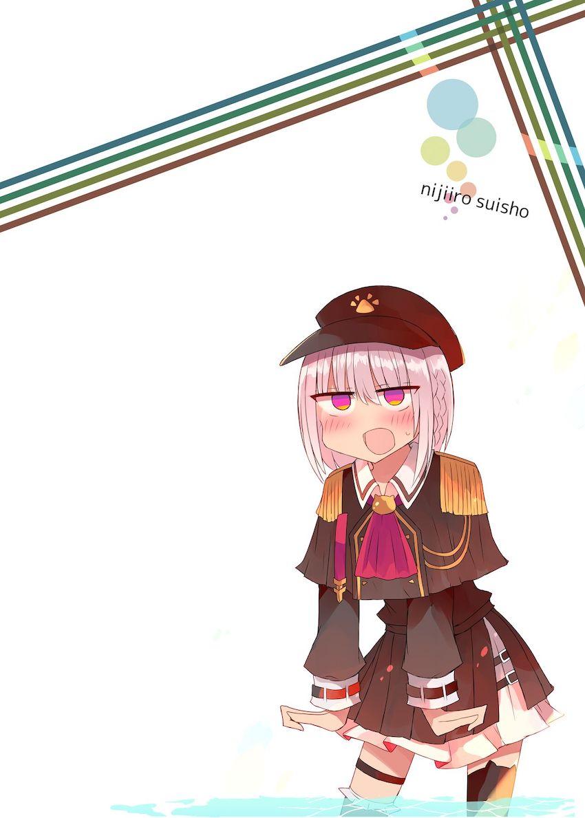椎名唯華、夜見れな、魔使マオ、それぞれと即ハメ！ <> 020