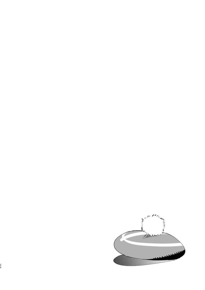 【描き下ろしアリ】性奴ペットとしておじさんに調教されるユウリちゃんとマリィちゃん総集本 <> 025