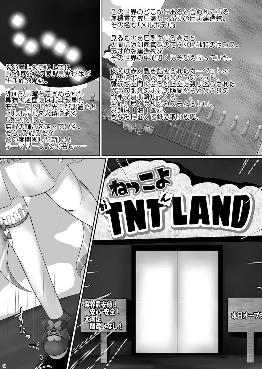 こよりとねねのファンミーティング <> 002