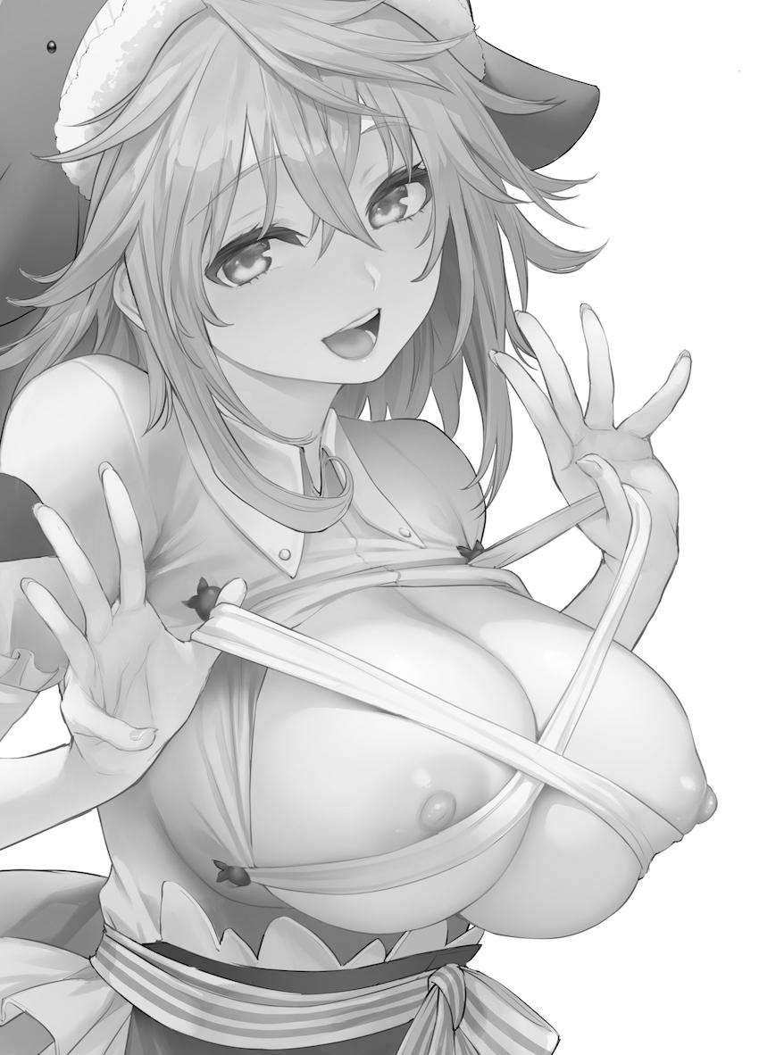 【ハイシコっ】綺麗なお姉さんたちとのイチャラブおねショタセックス4本立て総集本 <> 068