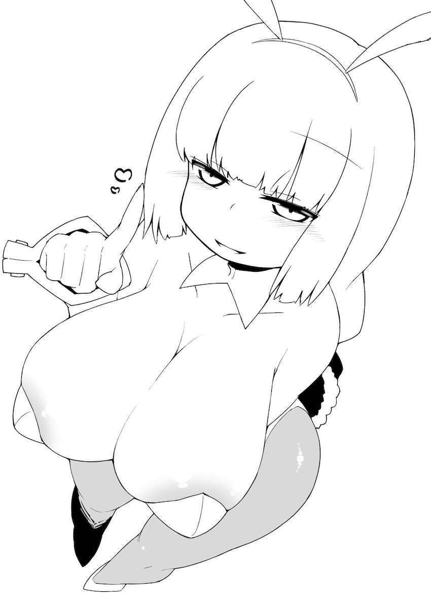 GA KD RKGK. <> 003