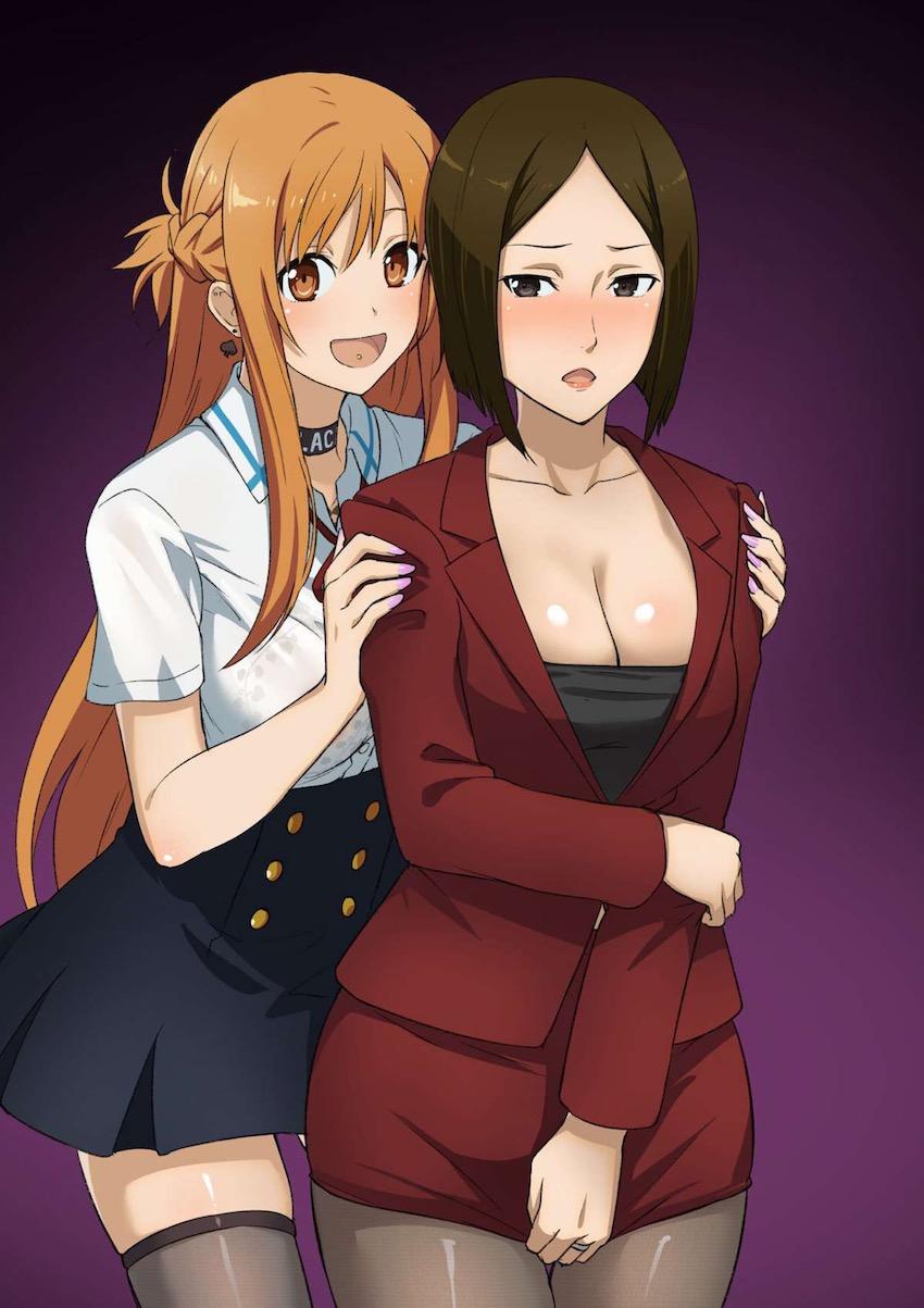 結城京子の不倫セックス <> 007