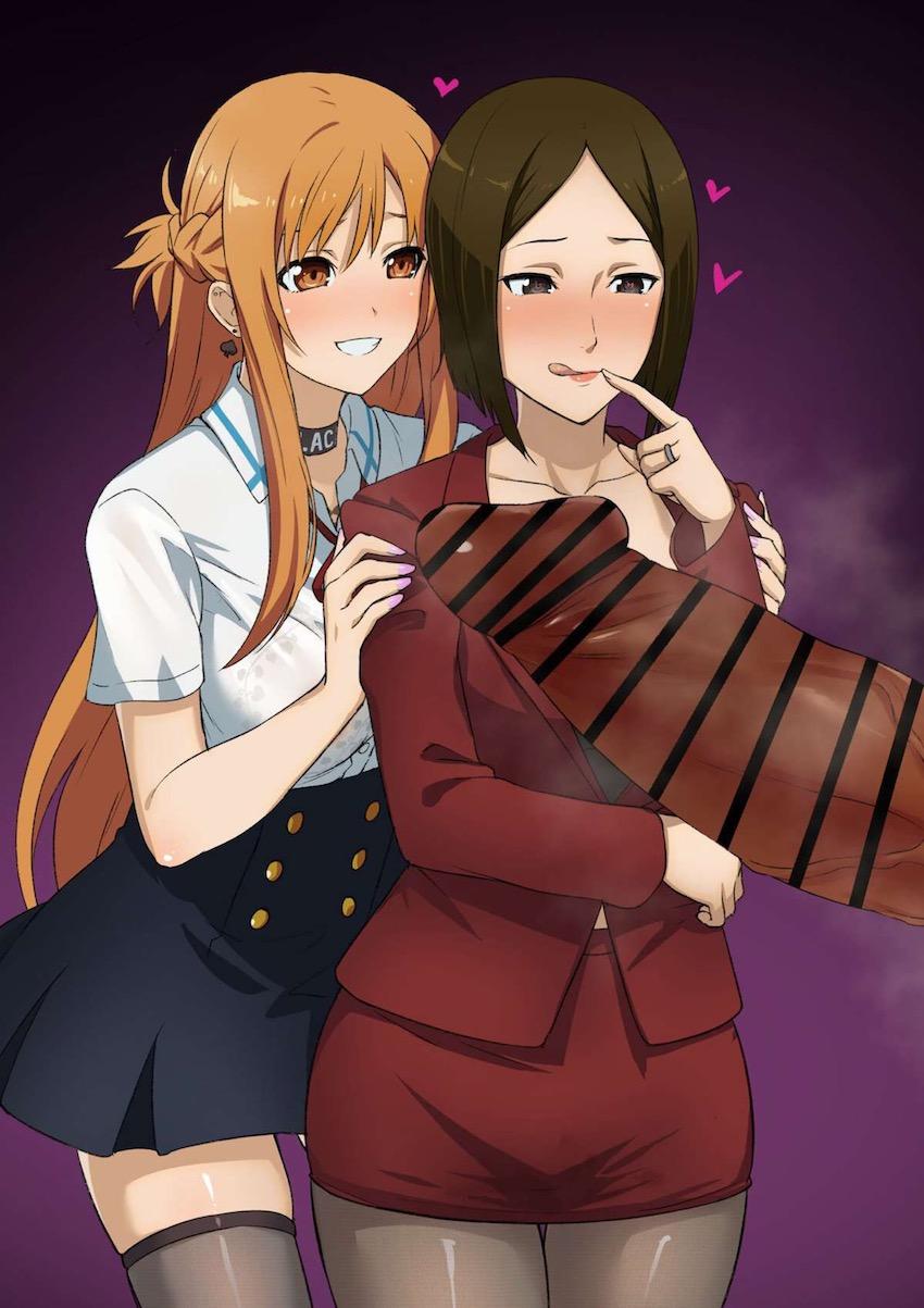 結城京子の不倫セックス <> 008